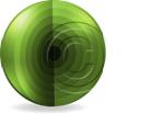 Presentationpro.com Powerpoint Products and Services